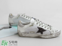 ggdb是哪個國家的牌子？ggdb小臟鞋是哪個國家的品牌？