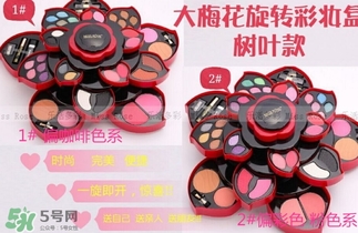 miss rose是什么品牌？miss rose是什么檔次
