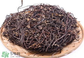 蕨菜可以曬干嗎？干蕨菜怎么曬？