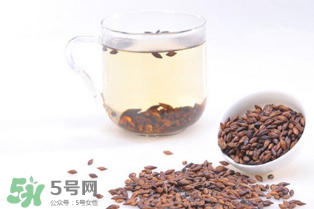 過(guò)敏性鼻炎可以喝茶嗎？過(guò)敏性鼻炎能喝茶嗎？