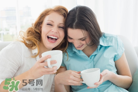 過敏性鼻炎可以喝咖啡嗎？鼻炎能喝咖啡嗎？