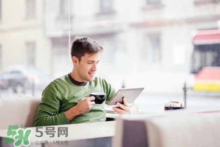 過敏性鼻炎可以喝咖啡嗎？鼻炎能喝咖啡嗎？