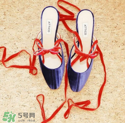 attico是什么牌子？attico是什么檔次？
