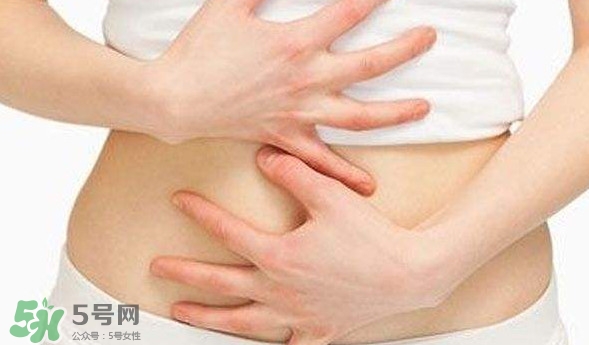 如何預(yù)防婦科疾?。吭趺搭A(yù)防婦科疾病