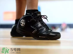 dada風(fēng)火輪怎么樣？dada風(fēng)火輪評(píng)測(cè)