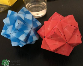 三月三為什么要做繡球？三月三拋繡球的含義