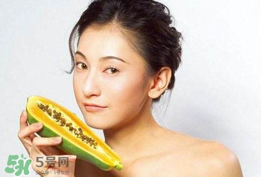 怎么樣能把乳房變大？怎么樣才能讓乳房大一些