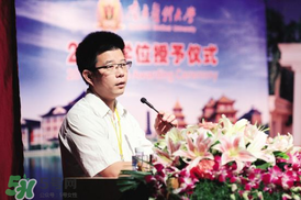 四月份還有校調(diào)劑嗎？四月份還有調(diào)劑嗎？