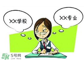 四月份還有校調(diào)劑嗎？四月份還有調(diào)劑嗎？