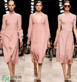 rochas是什么牌子？rochas巴黎羅莎是什么檔次？