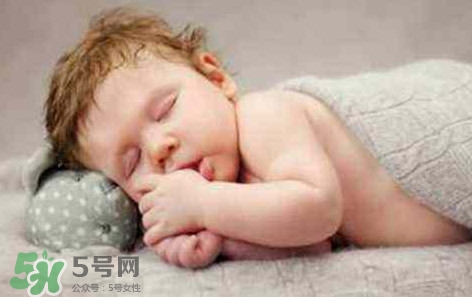 睡眠對(duì)人體有何作用？人體正常睡眠幾個(gè)小時(shí)