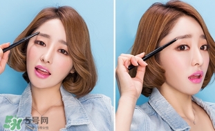 云皙是什么牌子？云皙化妝品是品牌嗎？