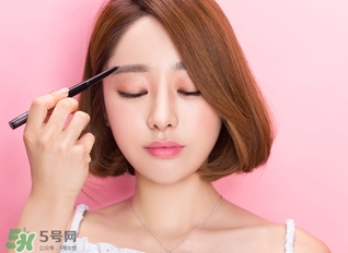 云皙是什么牌子？云皙化妝品是品牌嗎？