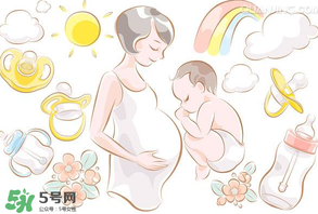 孕婦可以做美甲嗎？美甲對(duì)孕婦有什么影響？