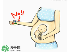 孕婦可以做美甲嗎？美甲對(duì)孕婦有什么影響？