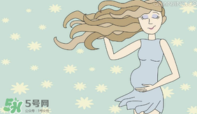 孕婦能染頭發(fā)嗎？孕婦染頭發(fā)可以嗎？