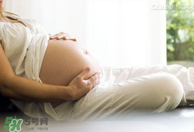 孕婦能染頭發(fā)嗎？孕婦染頭發(fā)可以嗎？