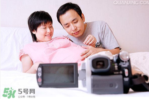 孕婦可以用防曬霜嗎？孕婦用防曬霜可以嗎？