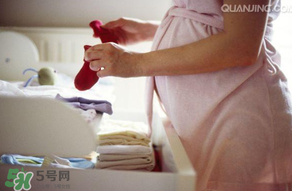 孕婦可以用防曬霜嗎？孕婦用防曬霜可以嗎？