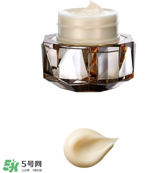 cpb金致乳霜多少錢？cpb金致乳霜日本價
