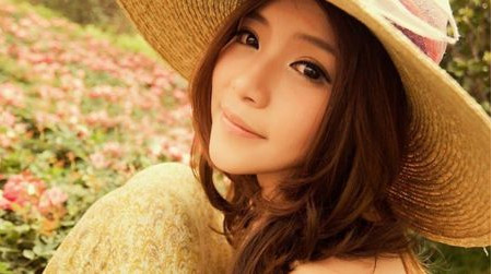 怎么去除疤痕?。咳绾稳コ毯塾?><p><strong>怎么去除疤痕??？如何去除疤痕印</strong></p></a></li> <li><a href=