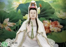 三月三怎么上供？三月三上什么供？