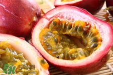 百香果泡水可以過(guò)夜嗎？百香果泡水能隔夜喝嗎？