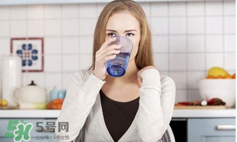 孕婦小感冒了怎么辦？孕婦小感冒了應(yīng)怎樣處理