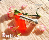美寶蓮口紅哪個(gè)顏色好？美寶蓮口紅哪個(gè)色號(hào)好