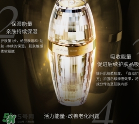cpb手榴彈精華怎么用？cpb手榴彈精華使用方法