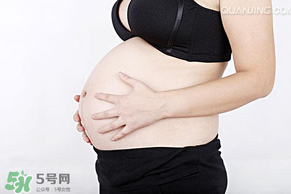 牛皮癬會(huì)不會(huì)遺傳？牛皮癬會(huì)遺傳給孩子嗎？
