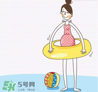 牛皮癬會(huì)不會(huì)遺傳？牛皮癬會(huì)遺傳給孩子嗎？