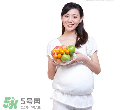 牛皮癬會(huì)不會(huì)遺傳？牛皮癬會(huì)遺傳給孩子嗎？