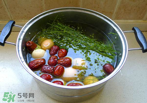 三月三是農(nóng)歷還是新歷？三月三吃雞蛋是農(nóng)歷還是陽(yáng)歷？