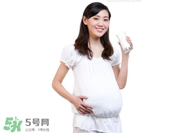 尿毒癥會(huì)不會(huì)遺傳？尿毒癥會(huì)遺傳下一代嗎？