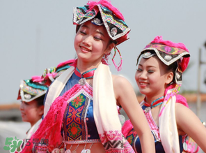 三月三怎么來的？三月三的來歷