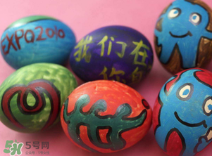 三月三怎么來的？三月三的來歷