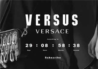 versus是什么牌子？versus是什么檔次？