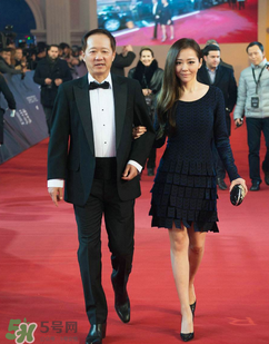 alaia是什么牌子？alaia阿萊亞是什么檔次？