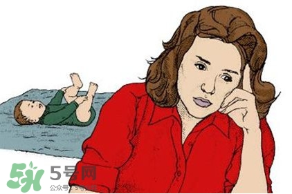 患抑郁癥會(huì)遺傳嗎？抑郁癥會(huì)不會(huì)遺傳
