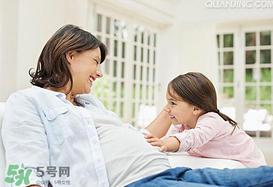 精神分裂癥會不會遺傳？精神分裂癥會遺傳給下一代嗎？