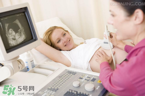 高血壓會(huì)遺傳嗎？高血壓會(huì)遺傳下一代嗎？