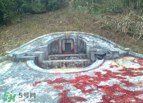 為什么新墳三年不能動土？新墳三年填土對誰不好？