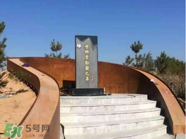 為什么新墳三年不能動土？新墳三年填土對誰不好？