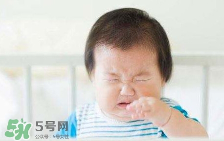 孩子智力低下怎么辦？孩子智力低下能治好嗎