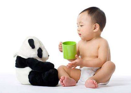 孩子智力低下怎么辦？孩子智力低下能治好嗎