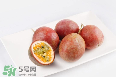 百香果多少錢(qián)一斤？2017百香果價(jià)格