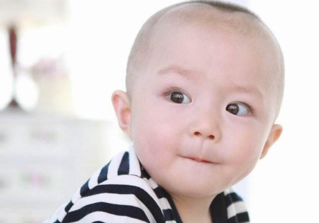 孩子智力低下能治嗎？ 孩子智力低下的表現(xiàn)
