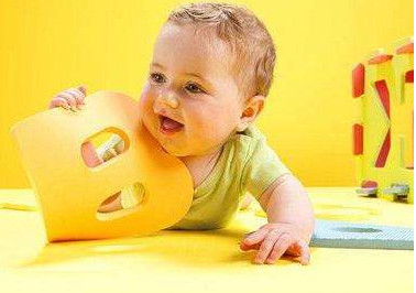孩子智力低下能治嗎？ 孩子智力低下的表現(xiàn)