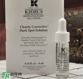 2017祛斑精華排行榜10強(qiáng)_2017祛斑精華新品熱門(mén)推薦
